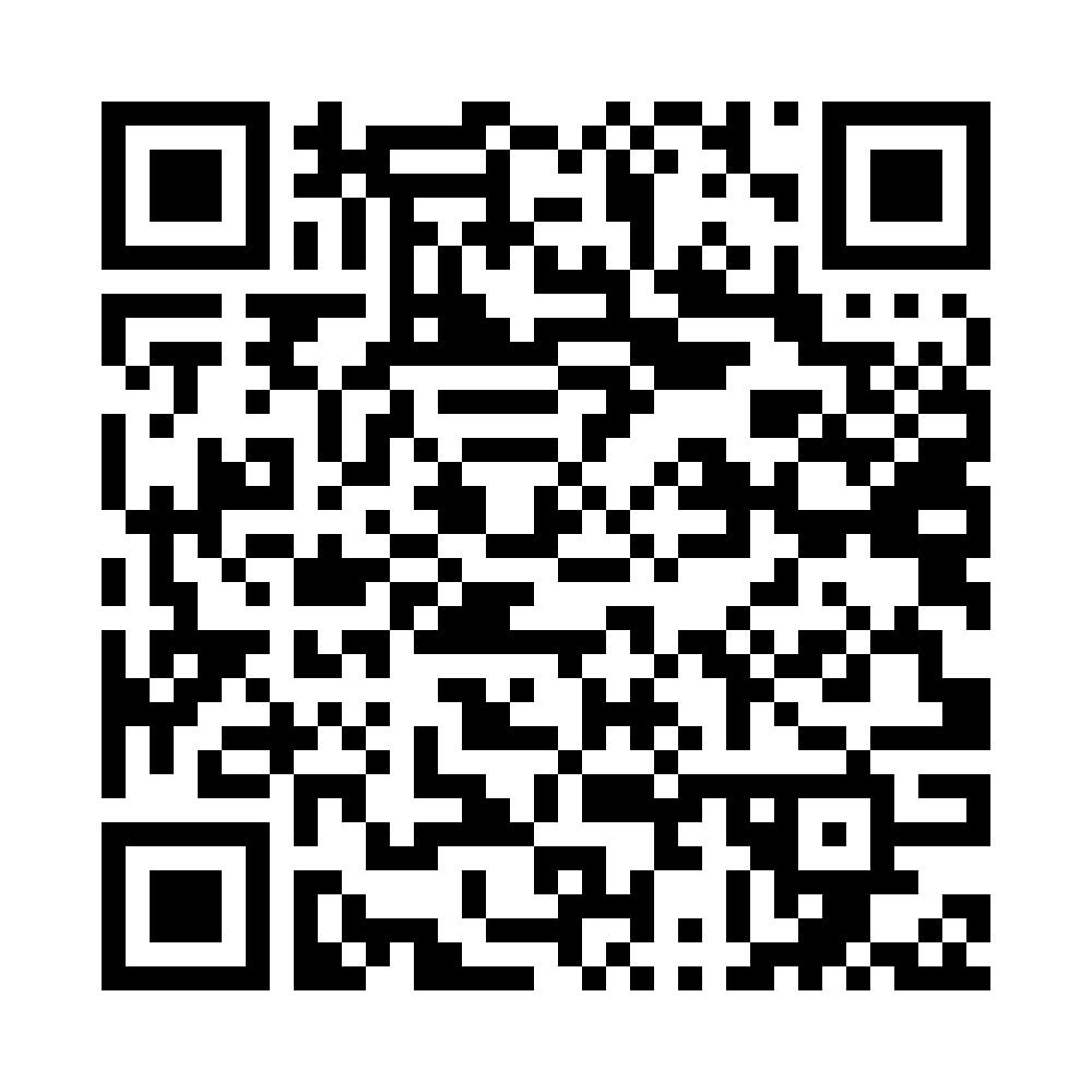 微信图片_20250305155000 微信图片_20250305155000.png?v=1763372063538