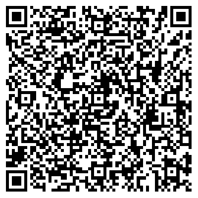 下载 (1)_看图王 下载 (1)_看图王.jpg