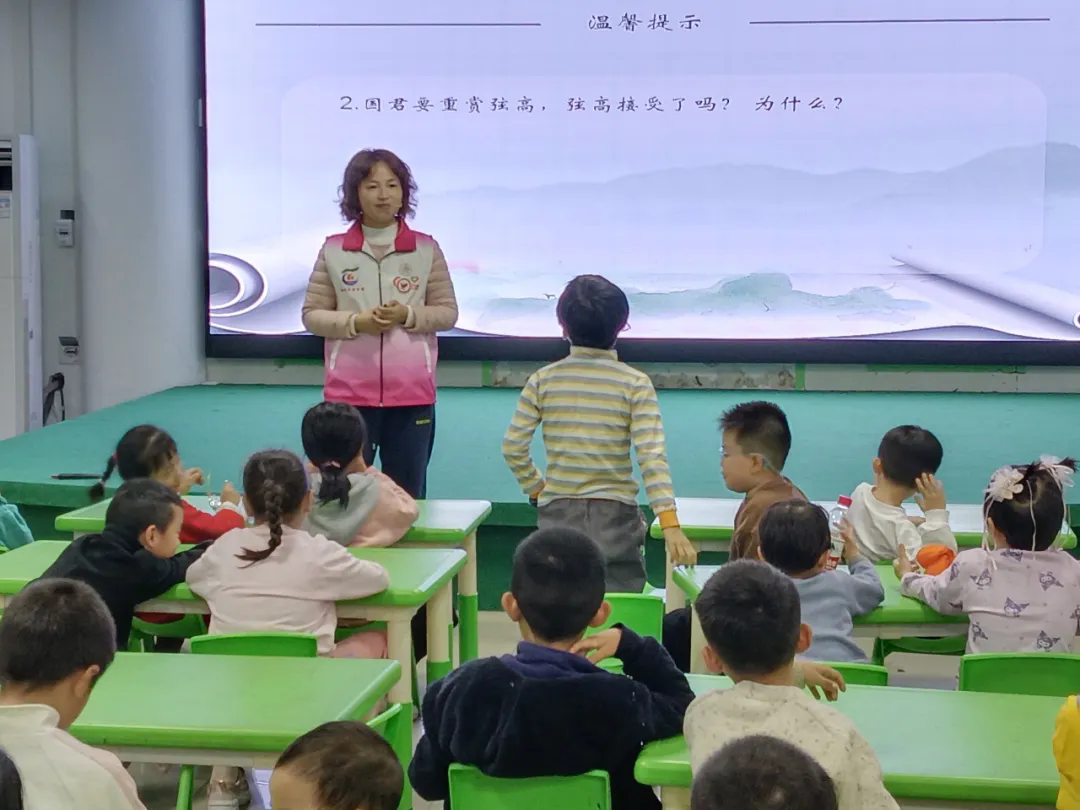 640.webp.png?v=1765710391190