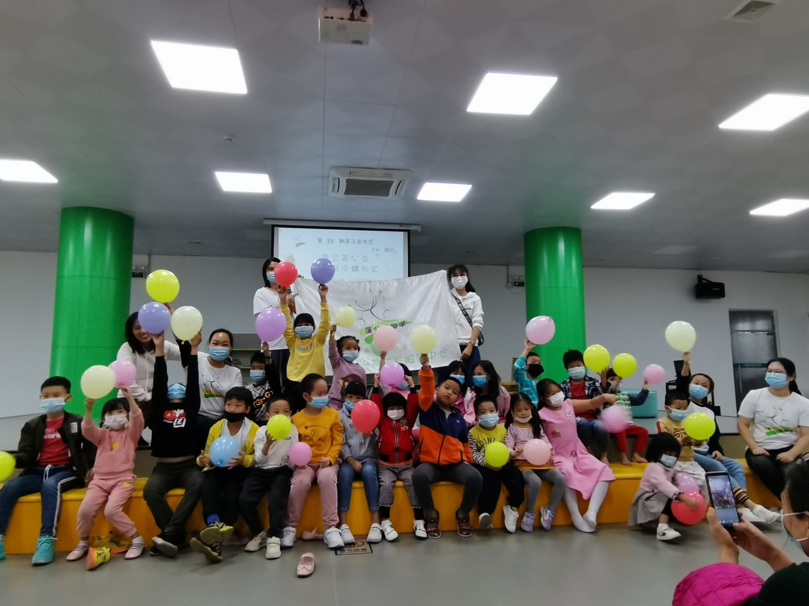 微信图片_2021102616511715