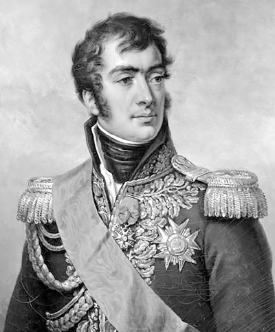 pagenumber_ebook=207,pagenumber_book=192