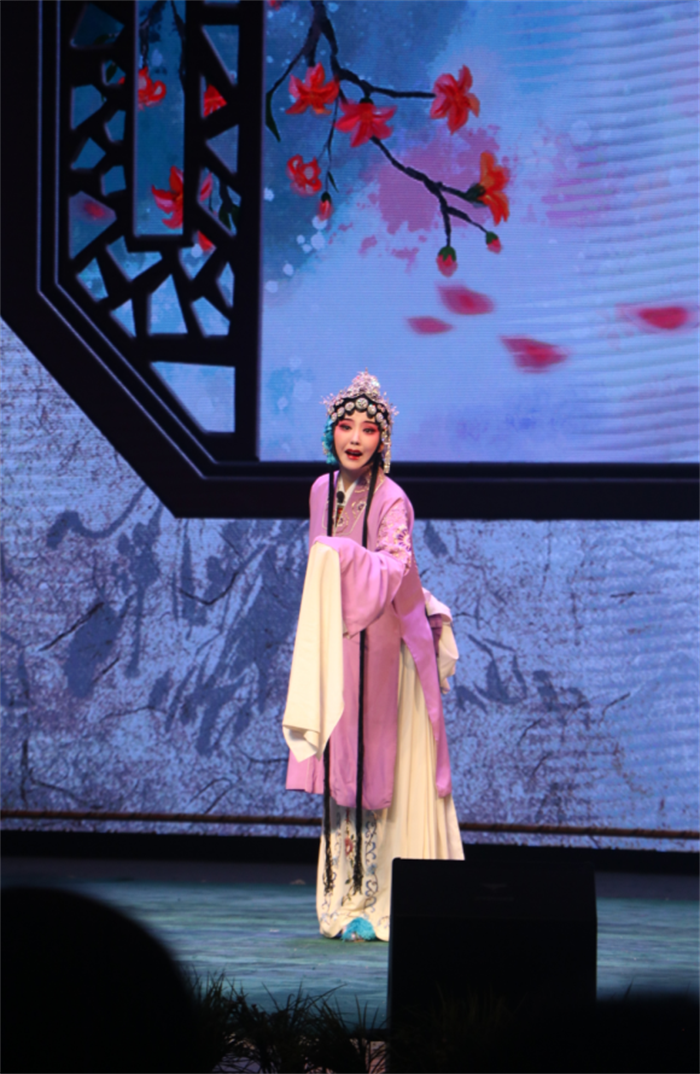 W020220629322602112559