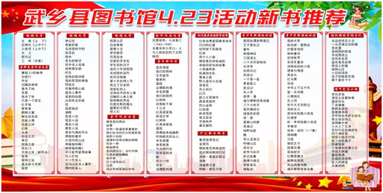 image image.png?v=1762324173872