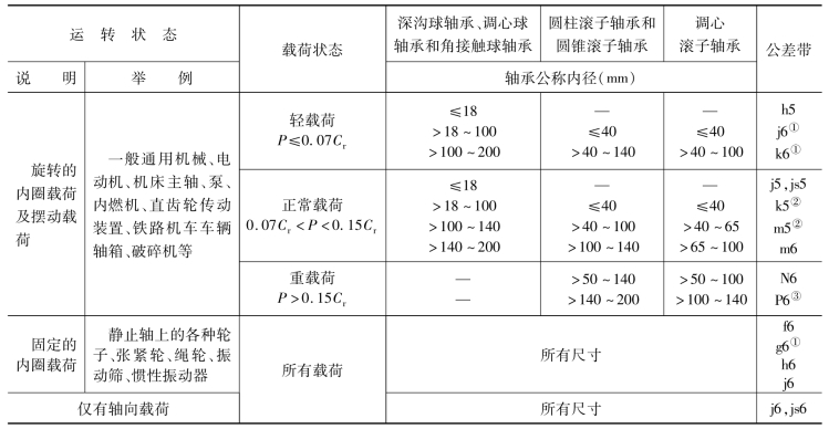 pagenumber_ebook=114,pagenumber_book=105