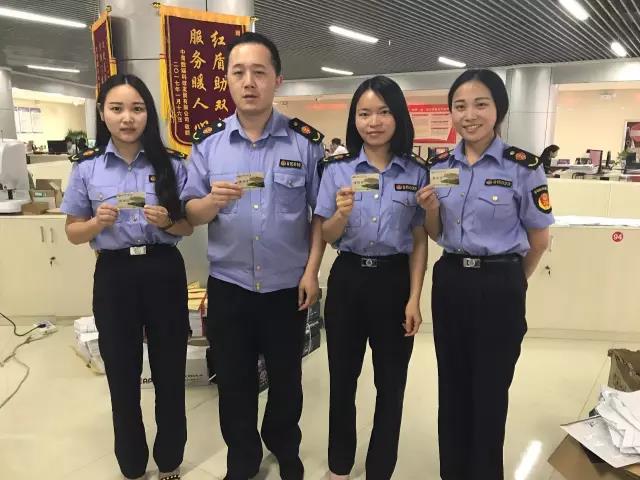 20170605094740_yhj31au3q4.jpg?v=1757118857876
