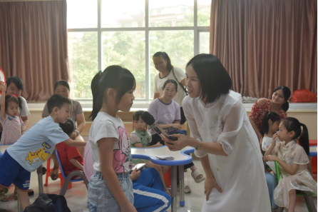 image image.png?v=1772867807091