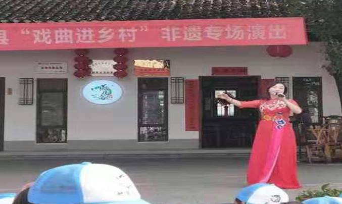 clip_image053 d9e393f918be54f6904f2b41232e5bd