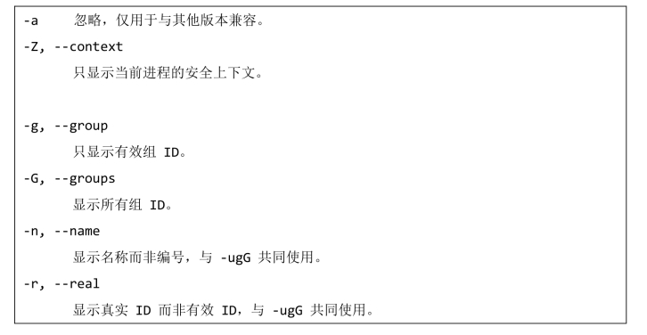 pagenumber_ebook=112,pagenumber_book=100