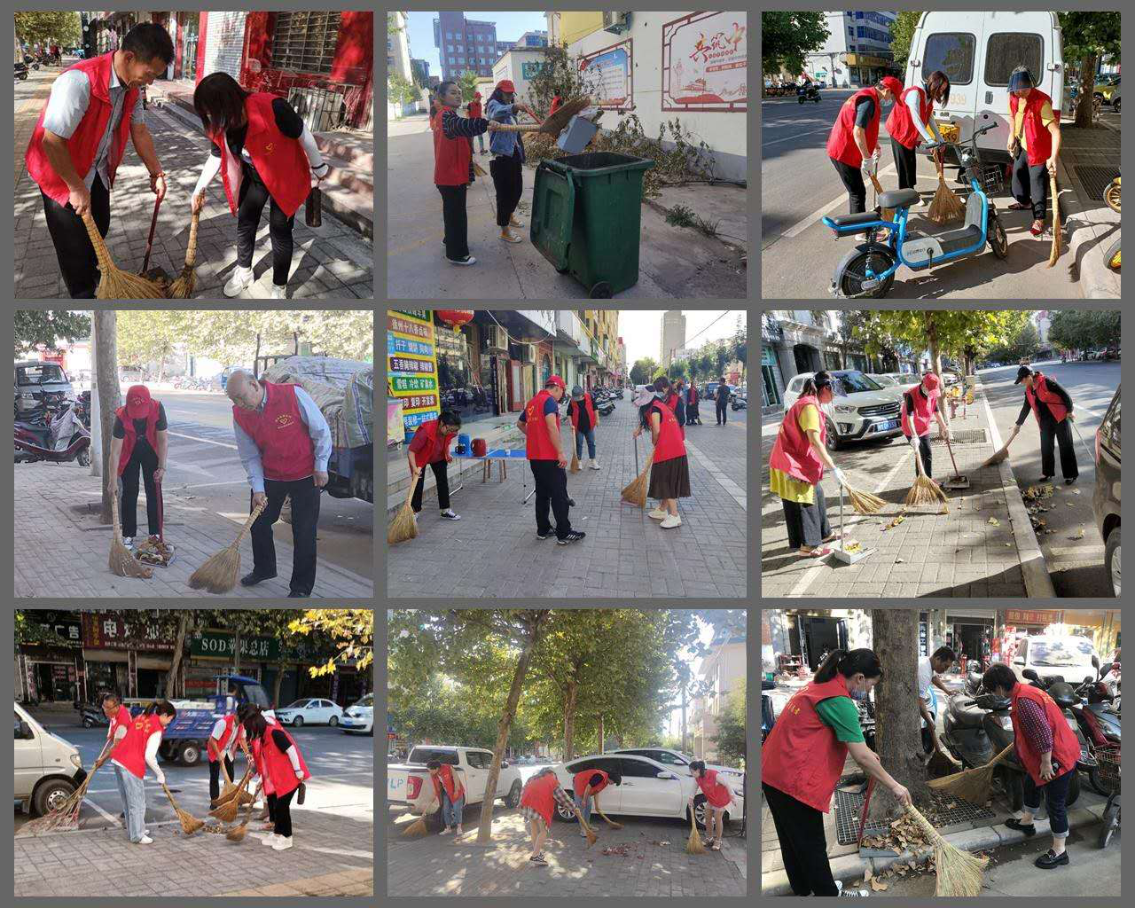 图片14 图片14.png