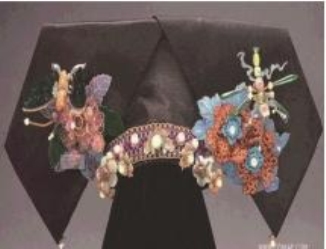 pagenumber_ebook=100,pagenumber_book=100