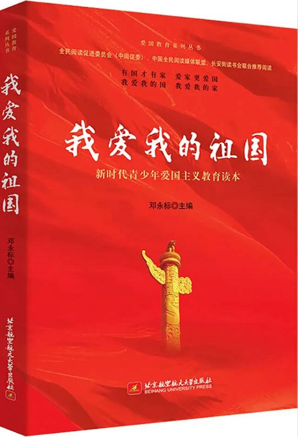 image image.png?v=1762366647791