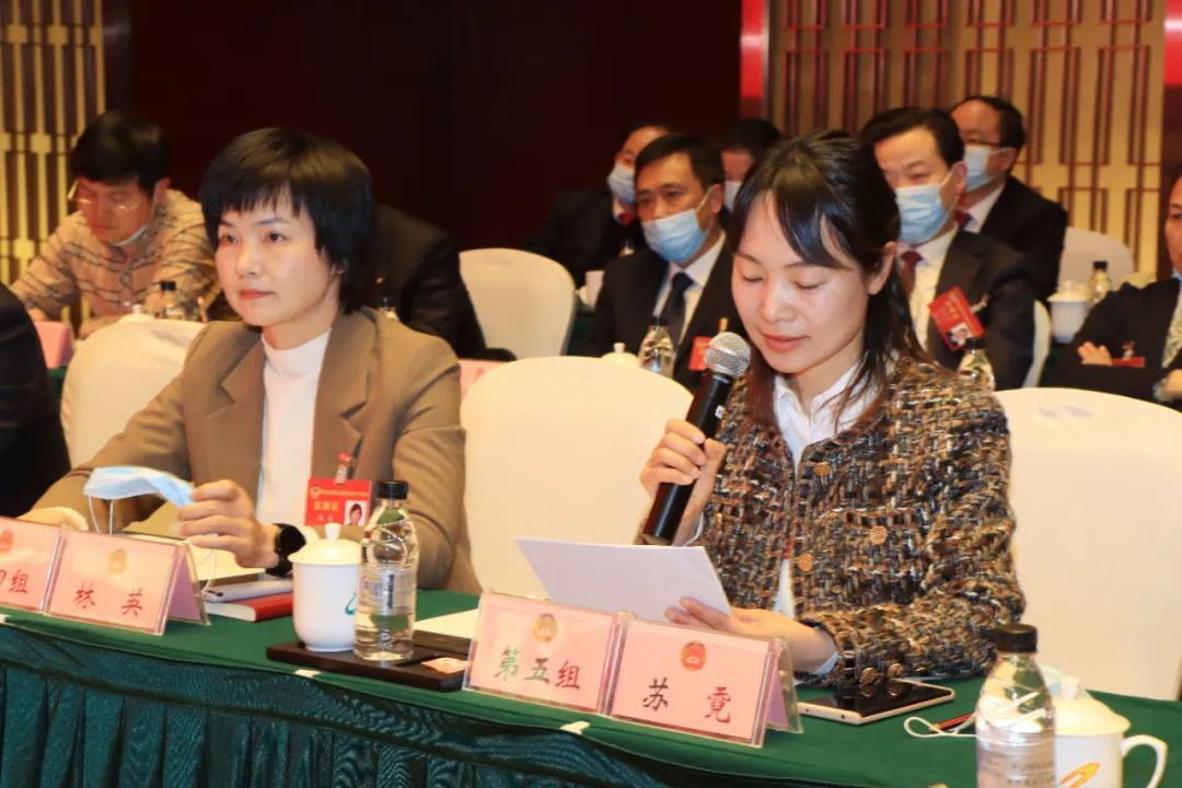 10 10.jpg?v=1765870003879