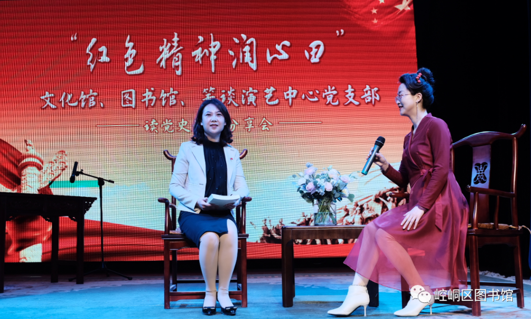 1 1.png?v=1775217187847