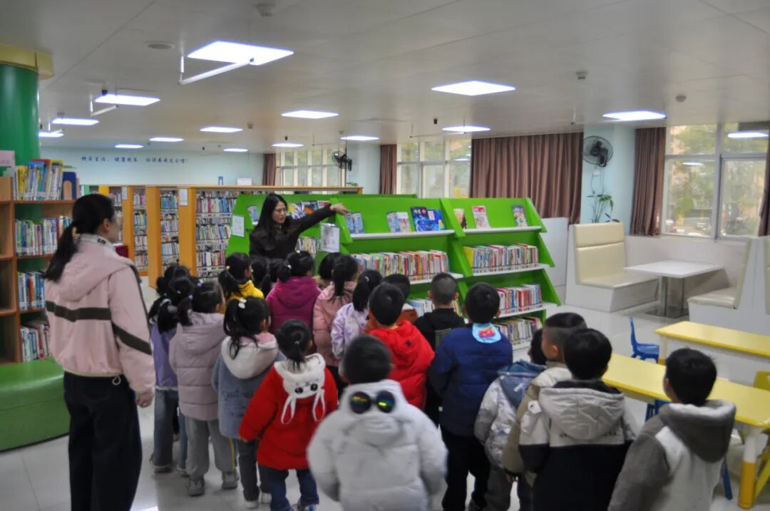 图片4 图片4.png?v=1772860572904