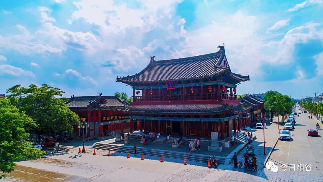 微信图片_20220714090935 微信图片_20220714090935.jpg