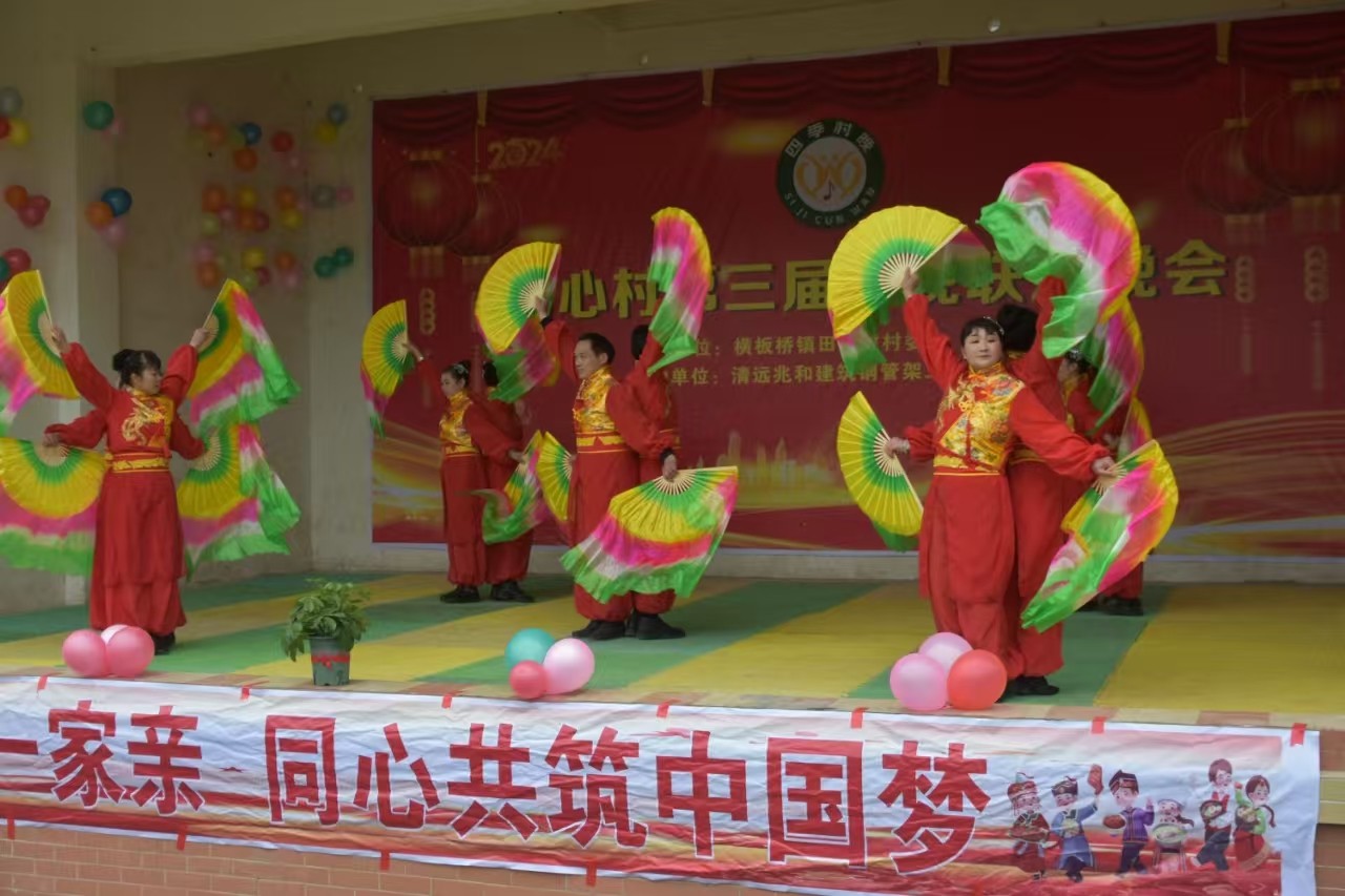 34784ffe467778bdd944663240e4be7