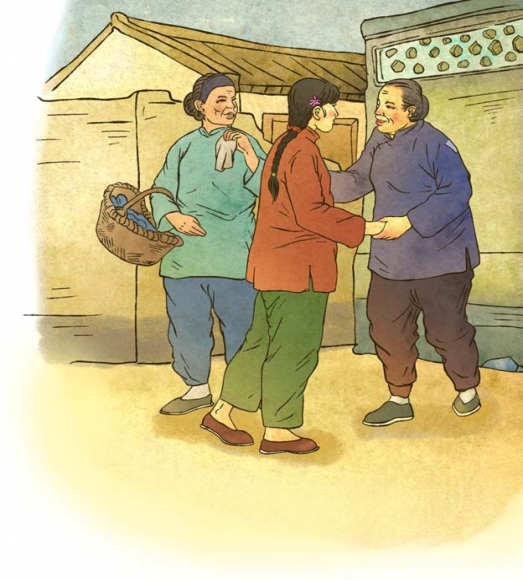 pagenumber_ebook=180,pagenumber_book=169