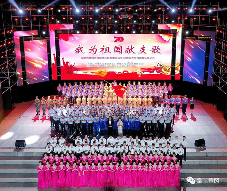 微信图片_20190924103315 微信图片_20190924103315.jpg