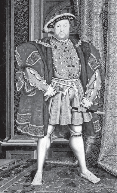 pagenumber_ebook=11,pagenumber_book=7