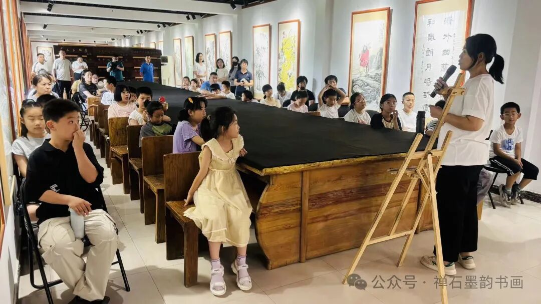 微信图片_2026-09-03_175055_997jpg