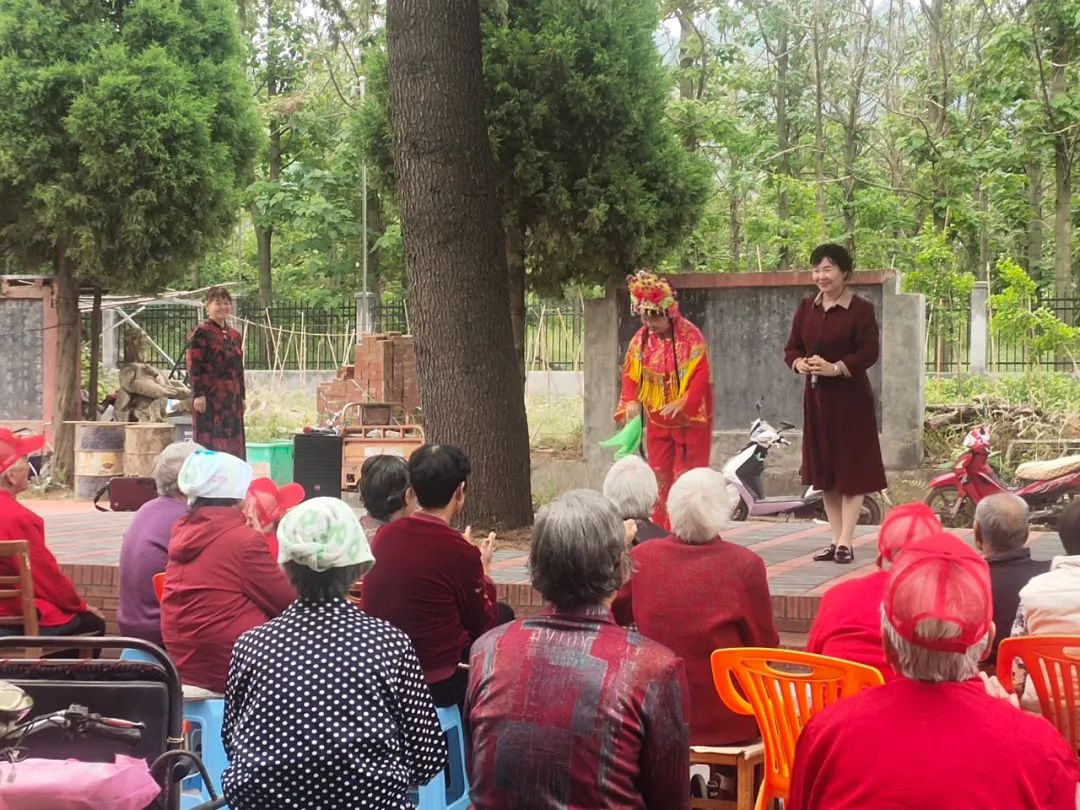 图片 2 图片 2.png