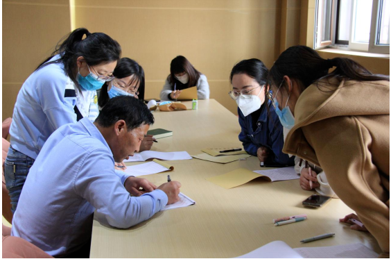 image image.png?v=1763563151619