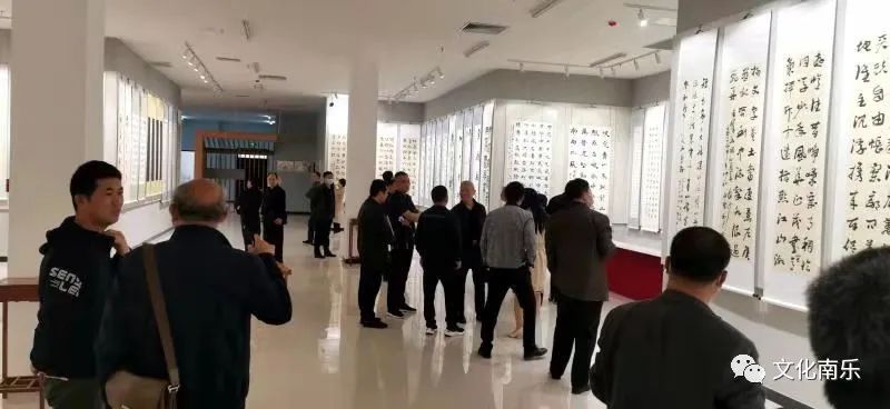 微信图片_20210520174240