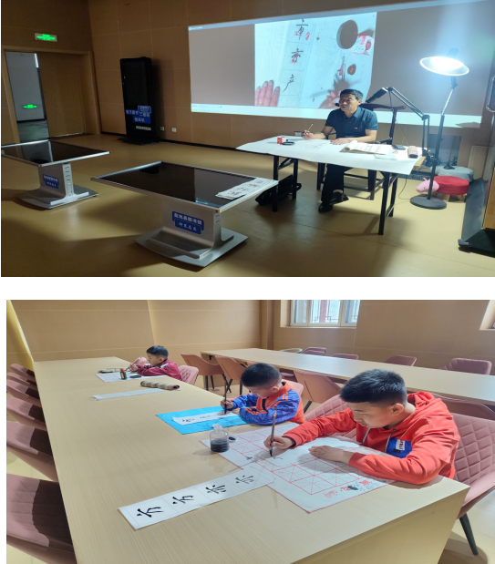 image image.png?v=1763569523850