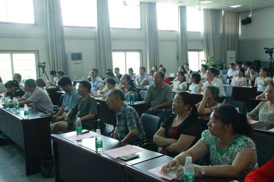 2016082641806529 2016082641806529.jpg?v=1764824668940