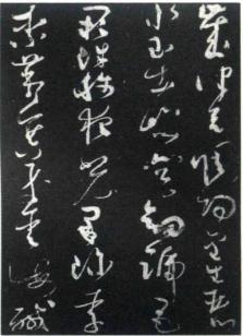 pagenumber_ebook=74,pagenumber_book=62