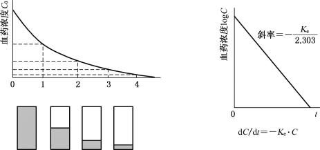 width=403,height=189,dpi=110