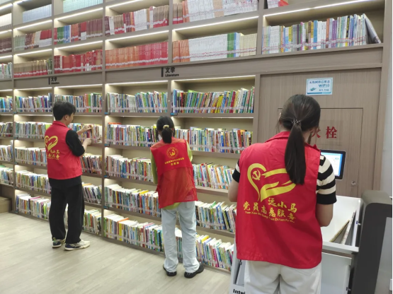 image image.png?v=1770180399163