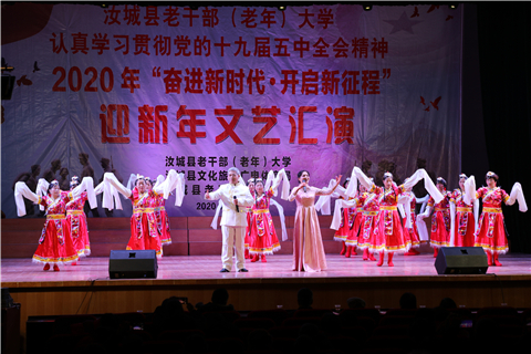 gq4a4940_副本 gq4a4940_副本.jpg