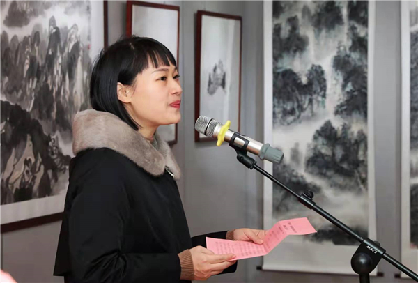 微信图片_20211225191723 微信图片_20211225191723.jpg