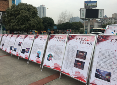 $UWZ(%V8$@)S8`%6Y@W1~@7.png?v=1762762451467