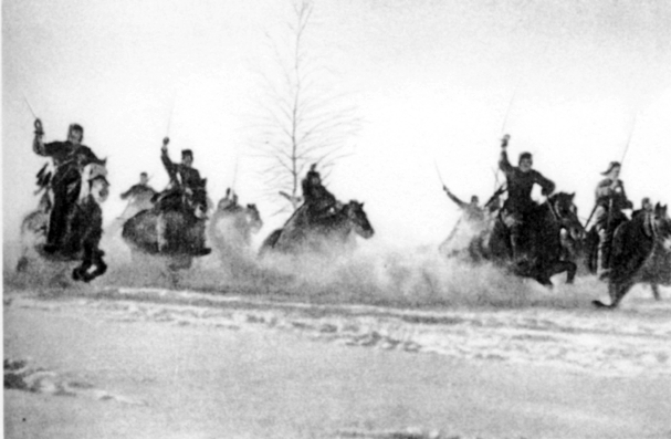 pagenumber_ebook=57,pagenumber_book=53