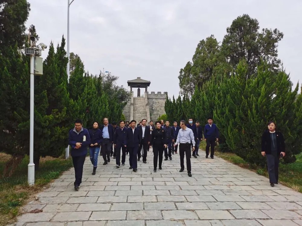 640_wx_fmt=jpeg&tp=webp&wxfrom=5&wx_lazy=1&wx_co=1.webp (8)