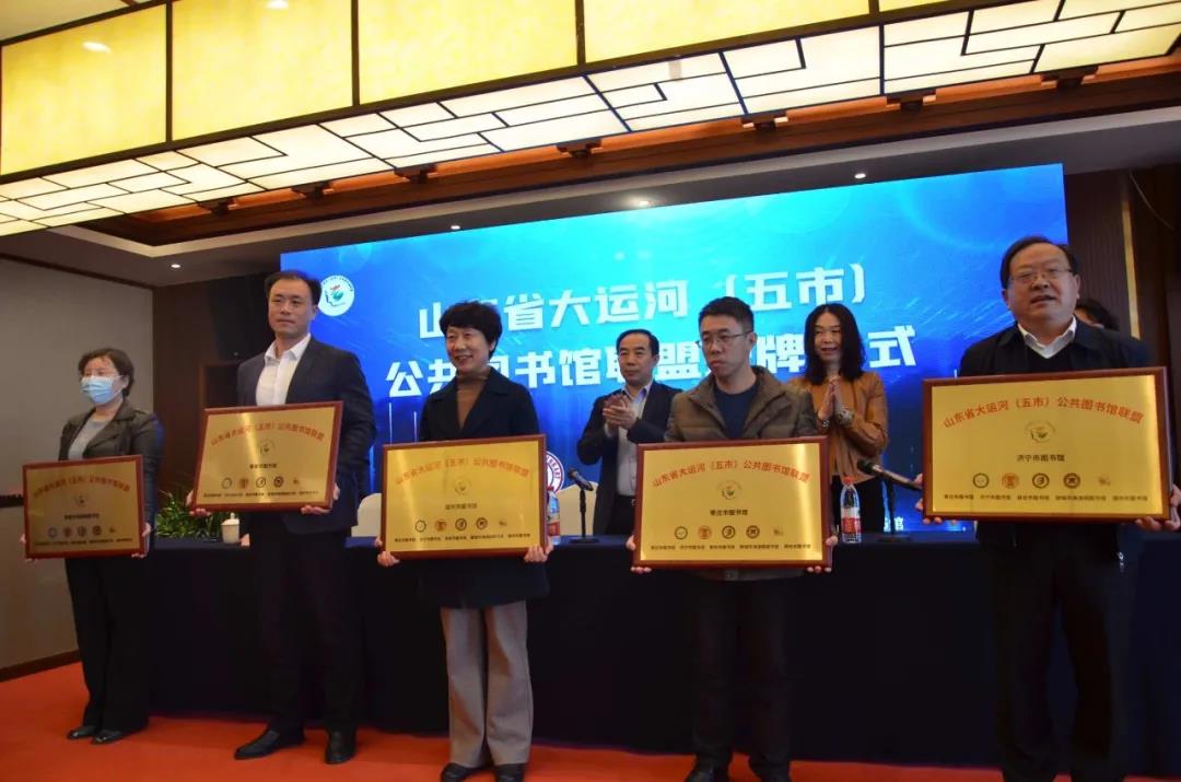 微信图片_20210402084245 微信图片_20210402084245.jpg