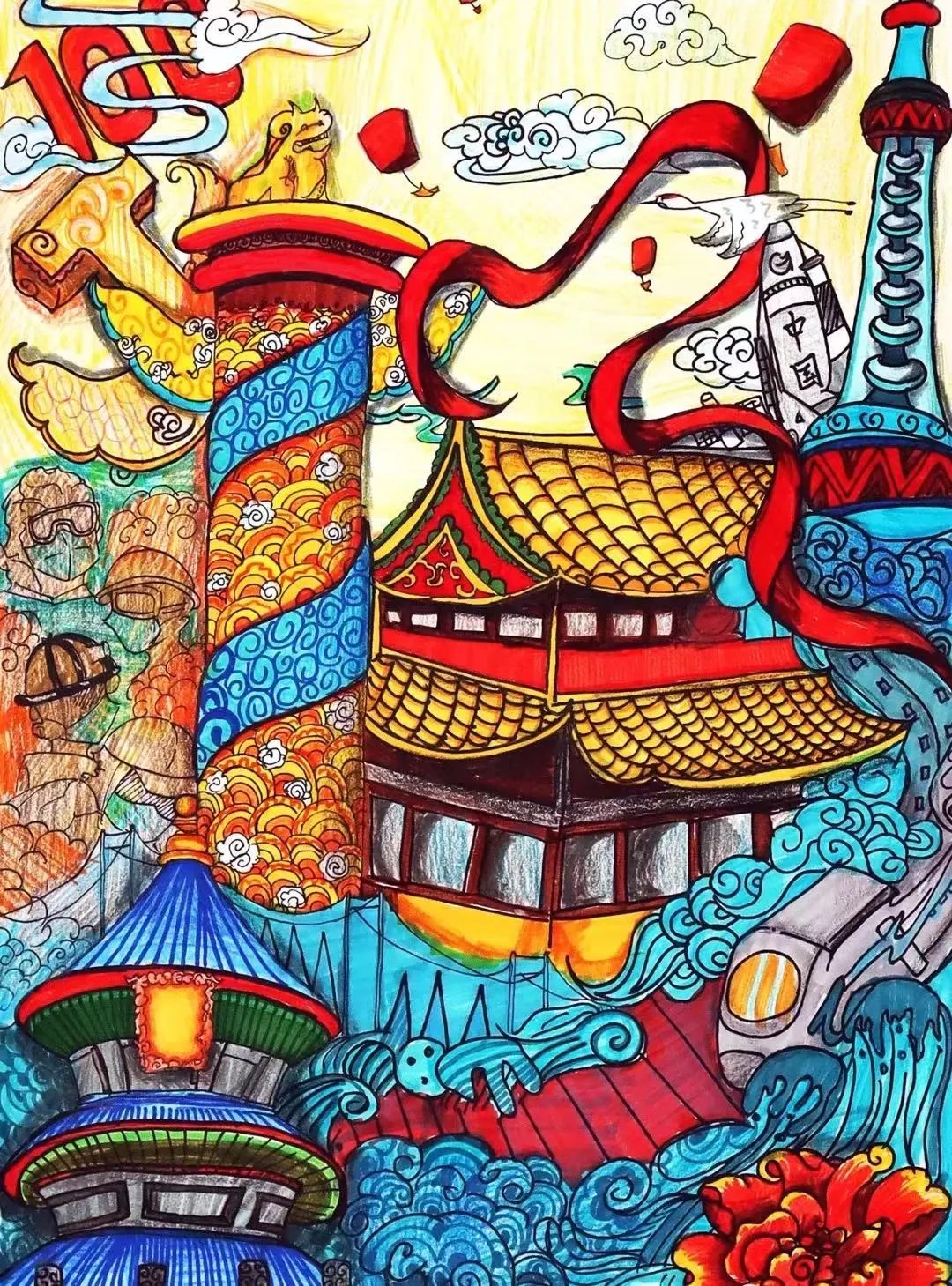 640 (2) 640 (2).jpg?v=1766746757861