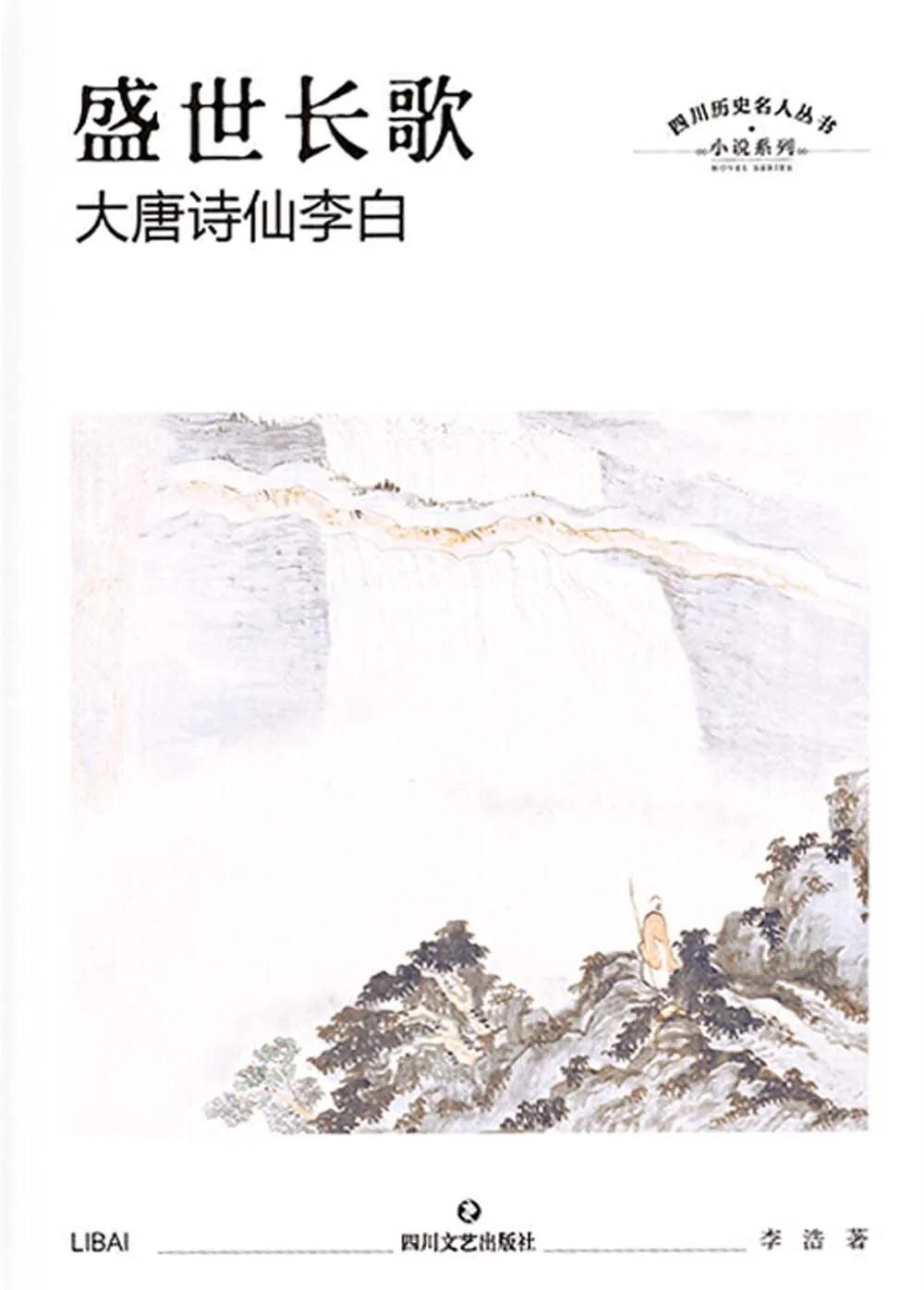 11 11.jpg?v=1762663912411