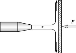 pagenumber_ebook=55,pagenumber_book=55