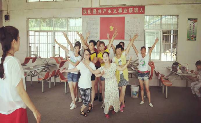 clip_image119 de3fa4d0866efa1d72cdde353ac5efb