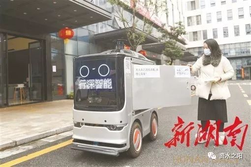 6 6.jpg?v=1765960446844