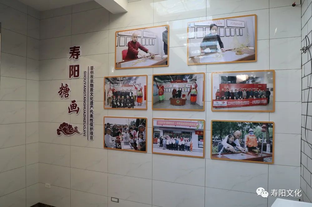 微信图片_20230111155351 微信图片_20230111155351.jpg