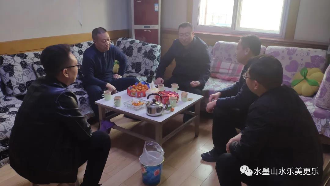 微信图片_20210218090747