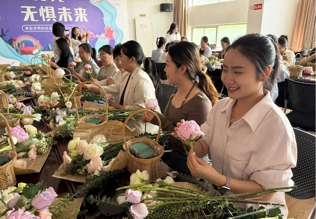 图片15 图片15