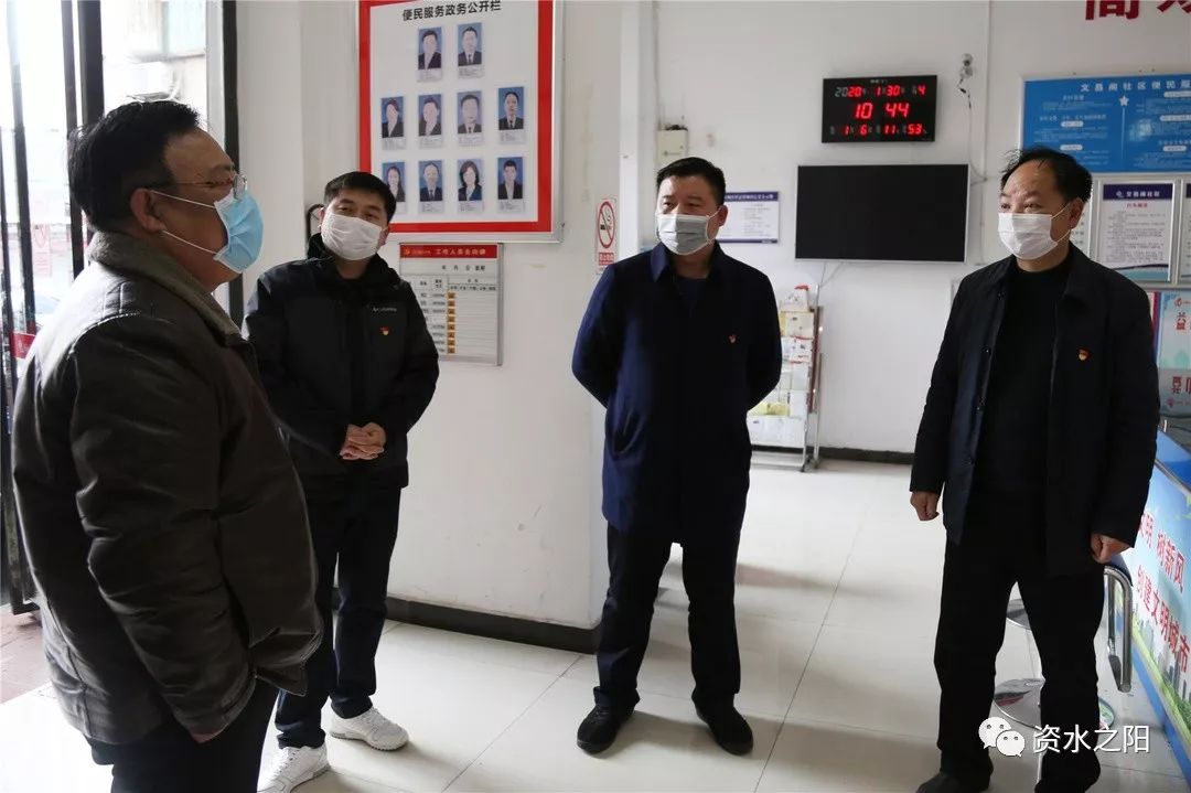 3 3.jpg?v=1765898252533