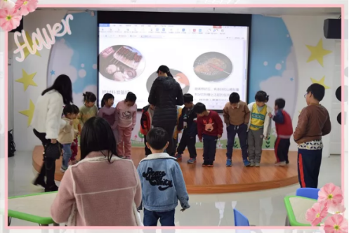 image image.png?v=1772873157502