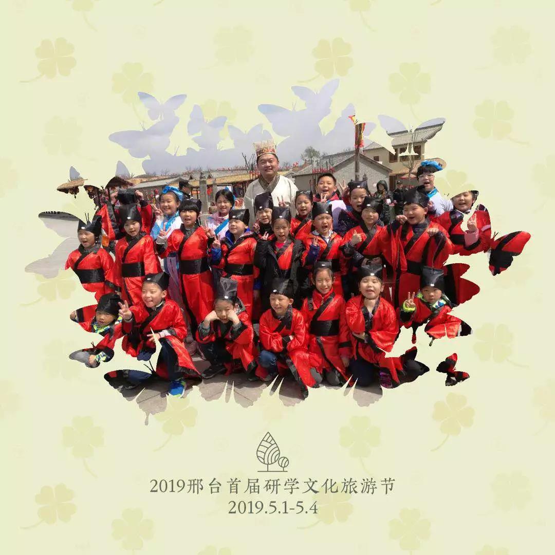 微信图片_20201022200150 微信图片_20201022200150.jpg