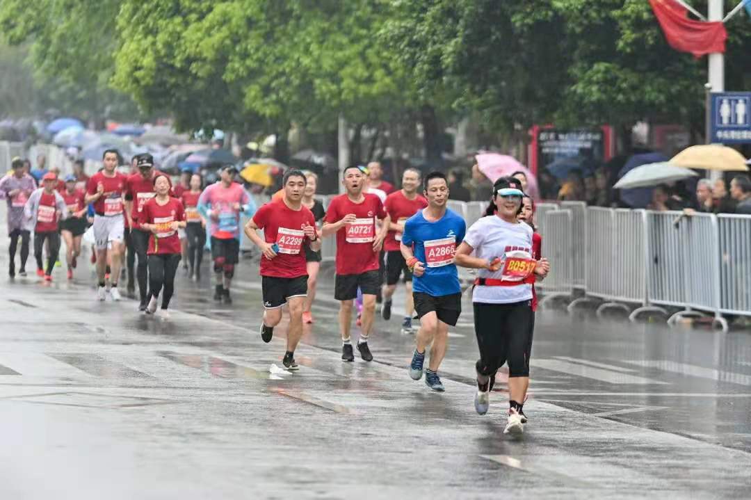 微信图片_20210414134658 微信图片_20210414134658.jpg